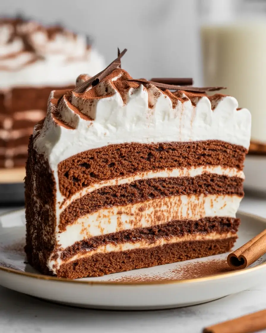 Mexican-Chocolate-Tres-Leches-Cake-Rich-Decadent-Irresistible