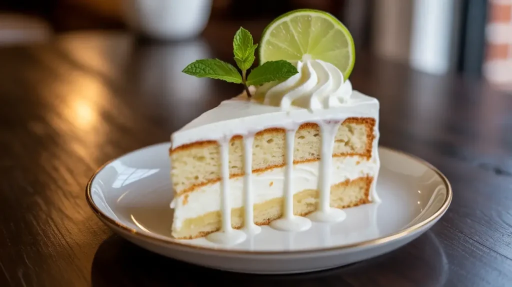 Makes This Recipe Special