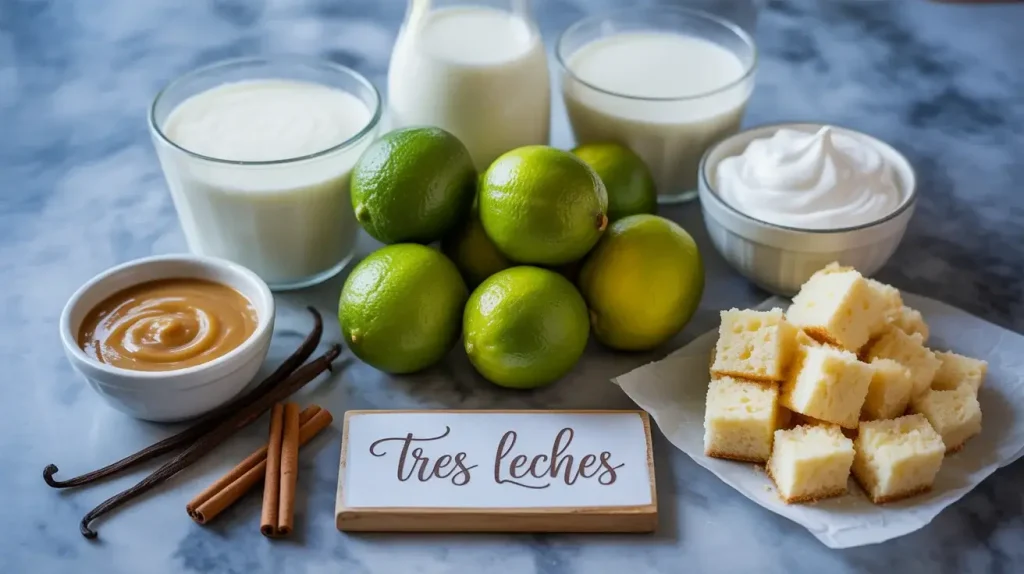 Makes This Recipe Special