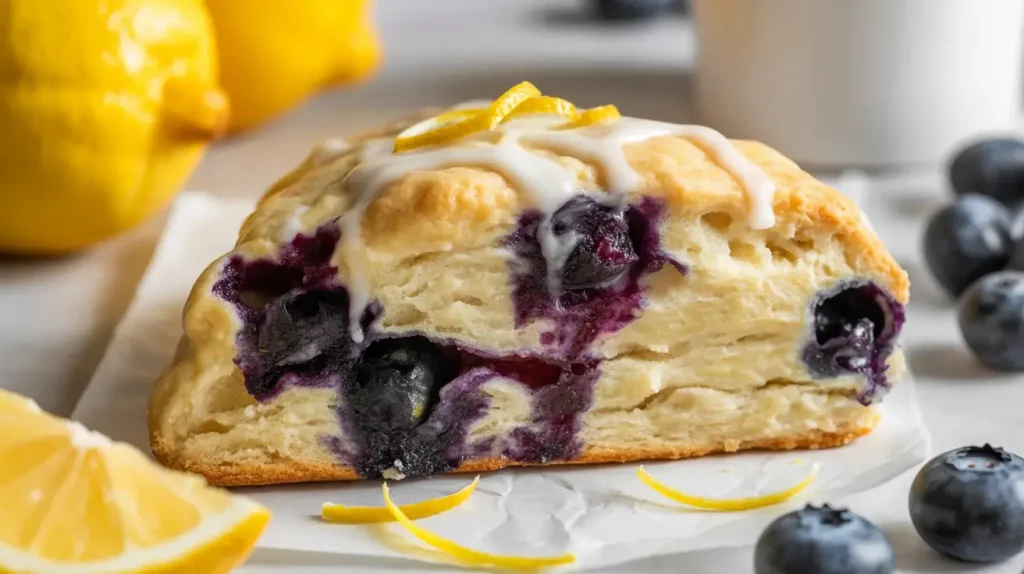 You'll Love This Recipe