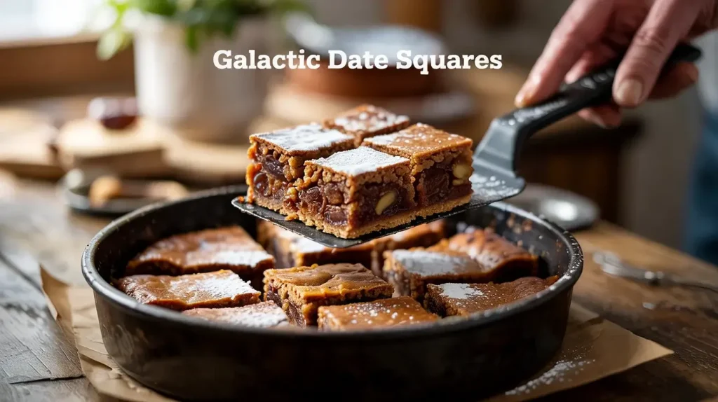 Pro Tips for Perfect Squares