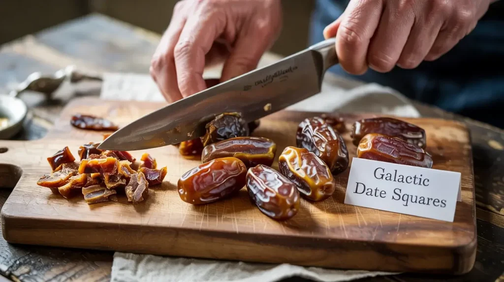 You'll Love This Recipe