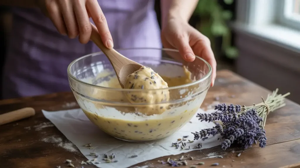 You'll Love This Recipe