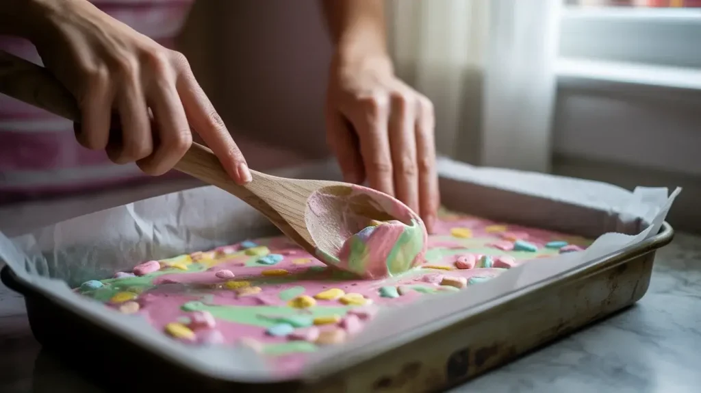 How to Make Them
