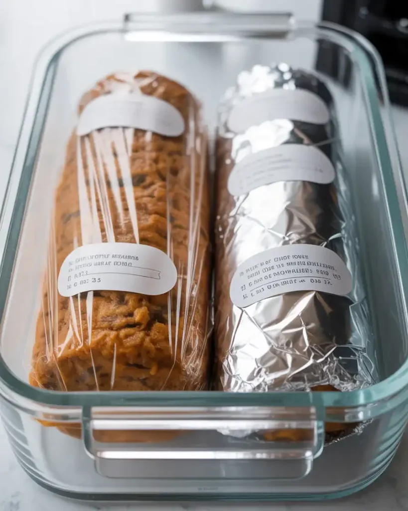  Properly beaten filling holds soft peaks but spreads easily without tearing cake