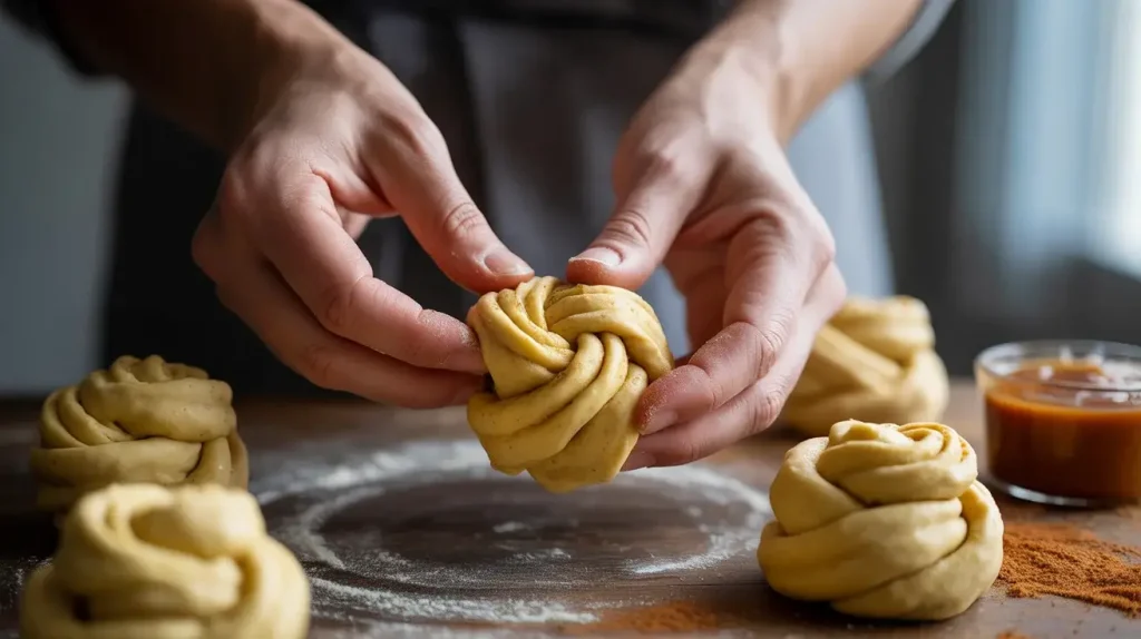 Pro Tips for Perfect Knots