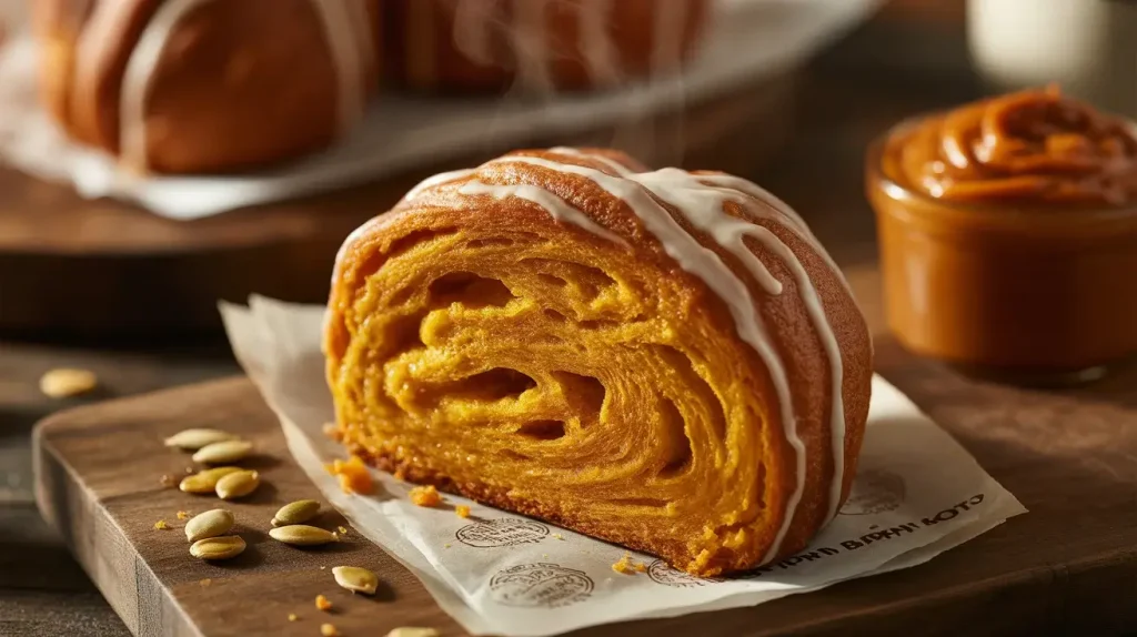You'll Love This Recipe