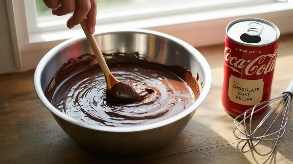 This Recipe Works