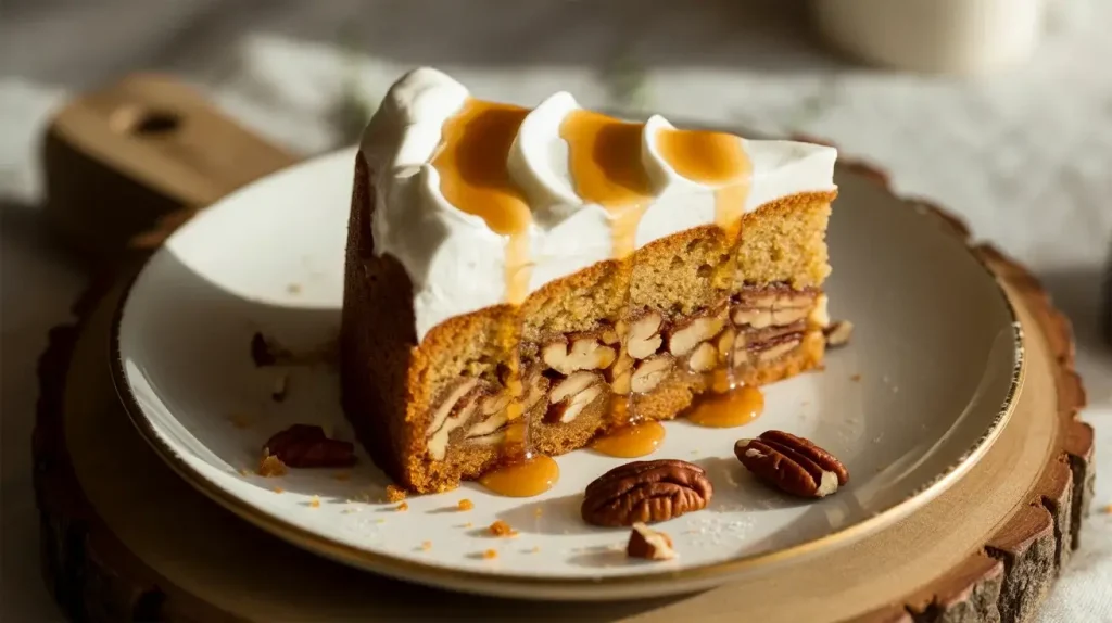 You'll Love This Recipe