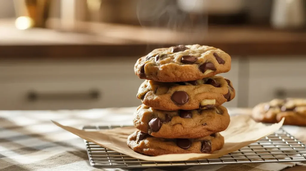 Recipe Variations