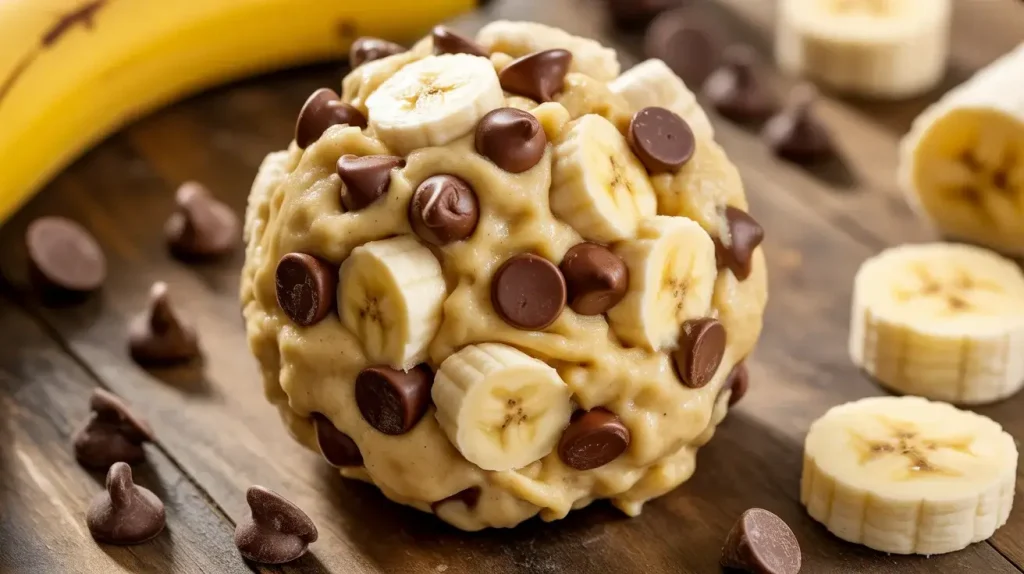You'll Love This Recipe