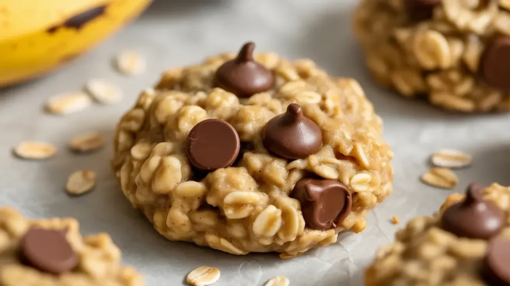 You'll Love This Recipe