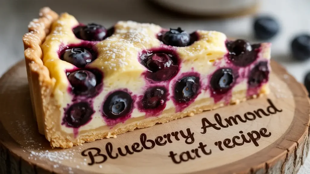 This Recipe Works