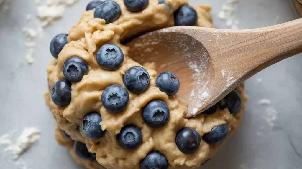 You'll Love This Recipe