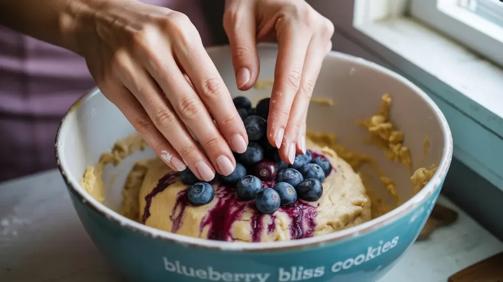 Pro Baking Tips
