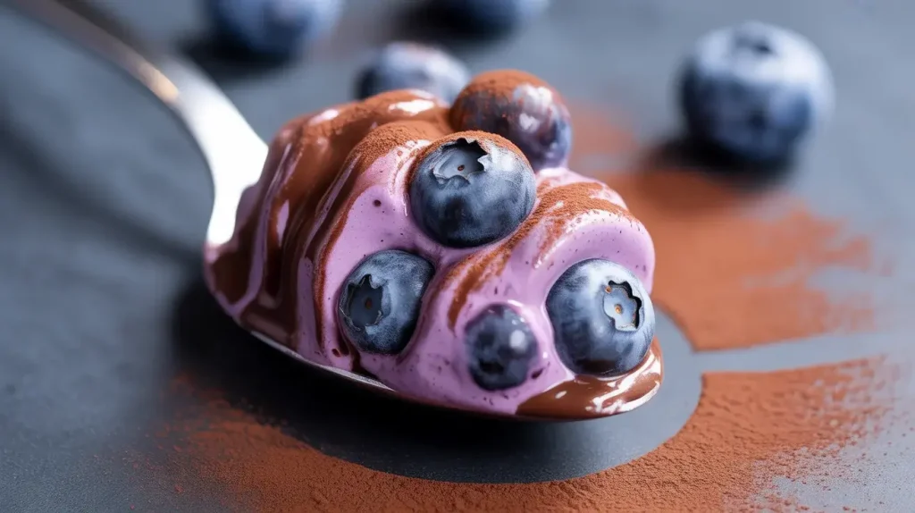 Love This Recipe