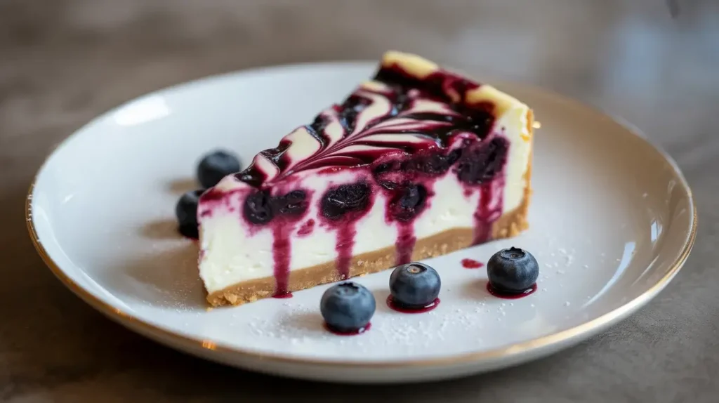 You'll Love This Recipe