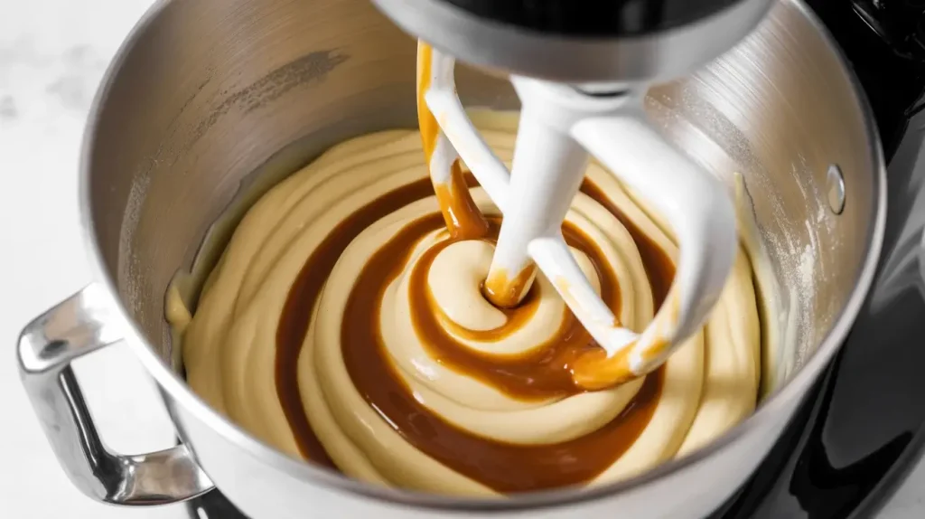 Make the Perfect Dough
