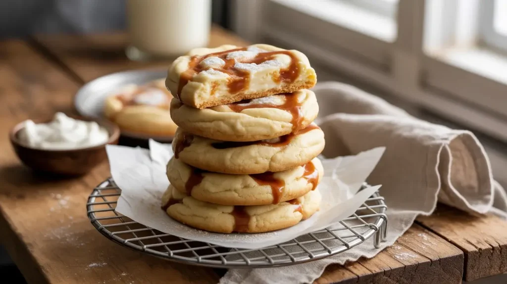 Baking Tips for Success