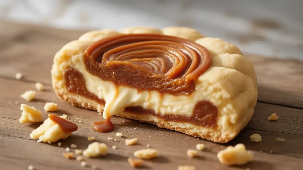 You'll Love This Recipe