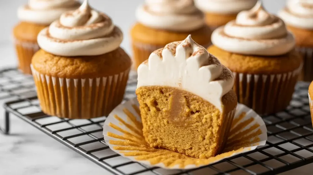 Baking Tips for Success