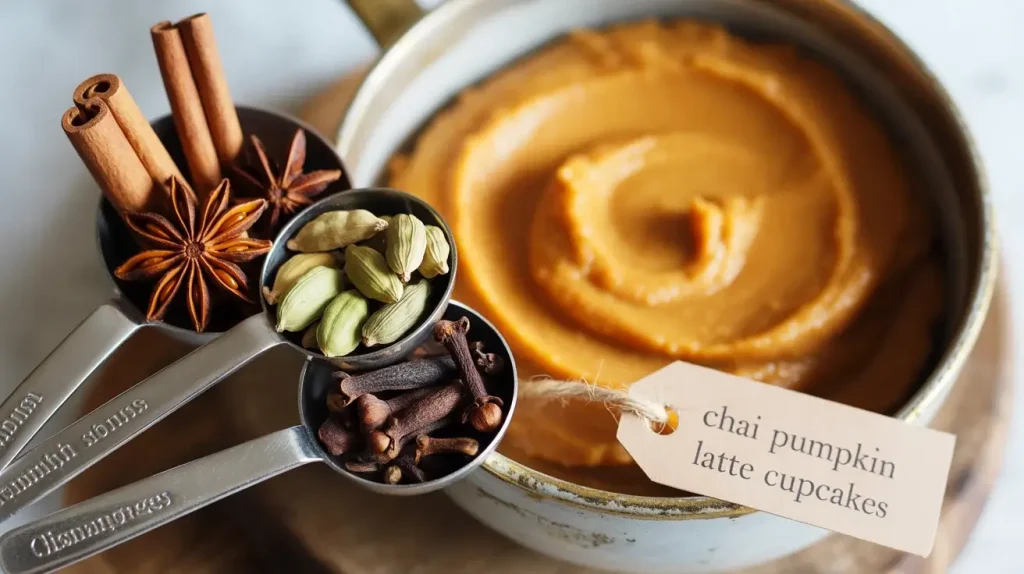 You'll Love This Recipe