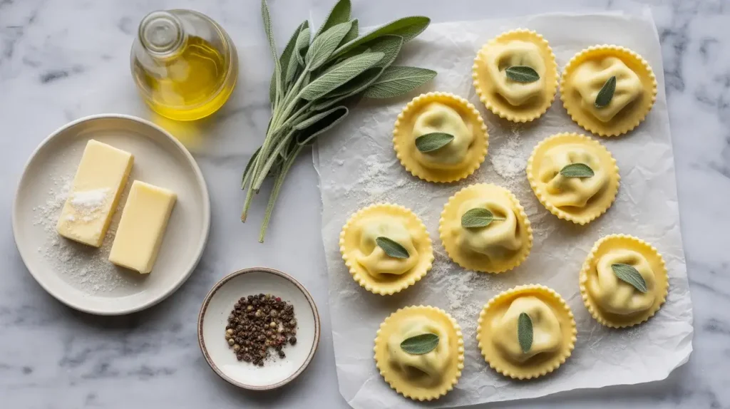 You'll Love This Recipe