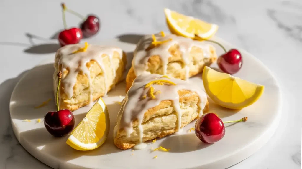 You'll Love This Recipe
