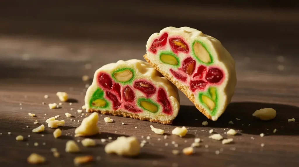 You'll Love This Recipe