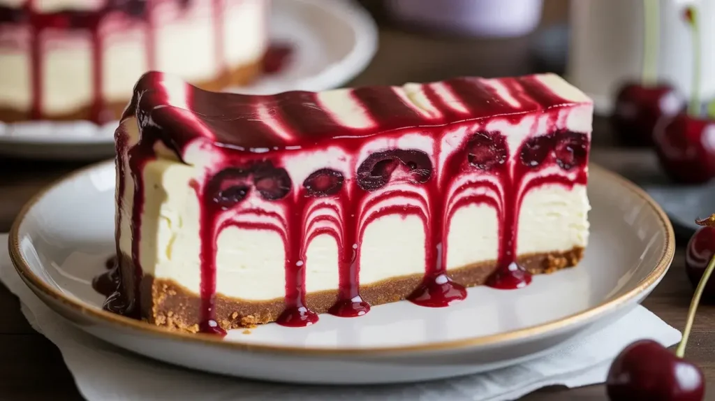You'll Love This Recipe