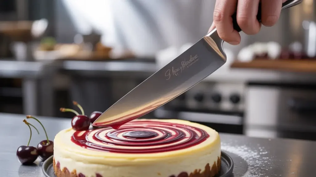 Tips for Perfect Swirls