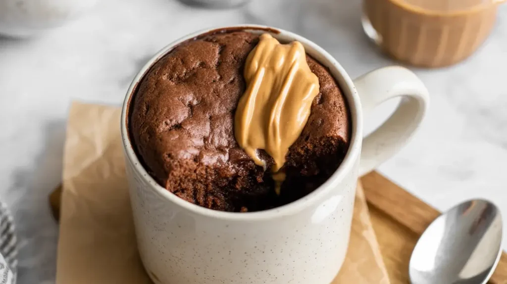 You'll Love This Recipe