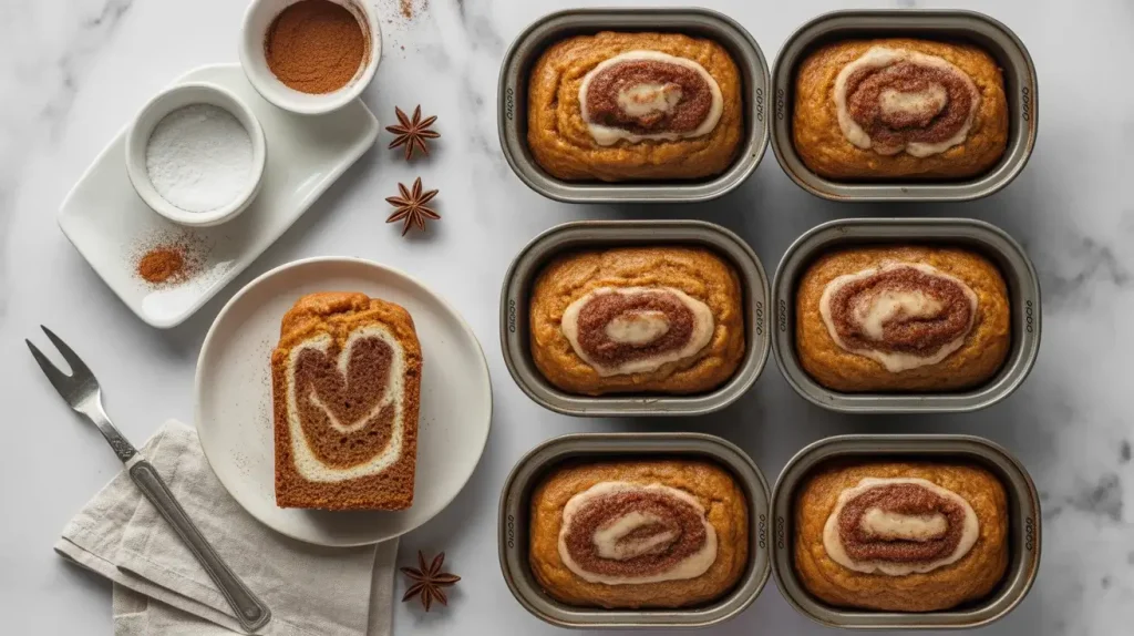 You'll Love This Recipe