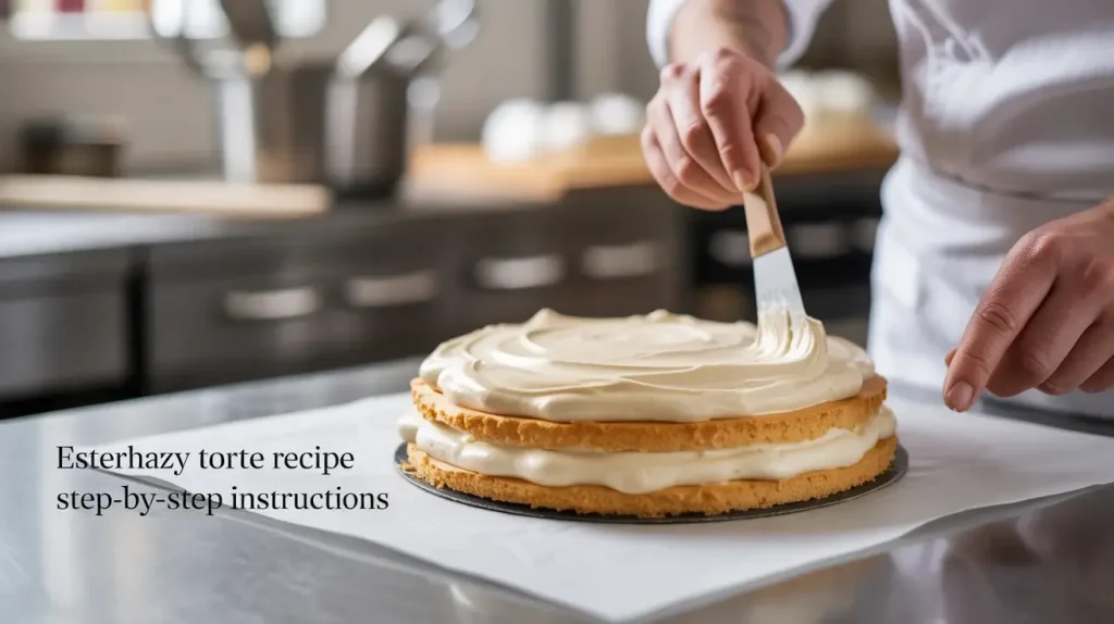 Step-by-Step Instructions