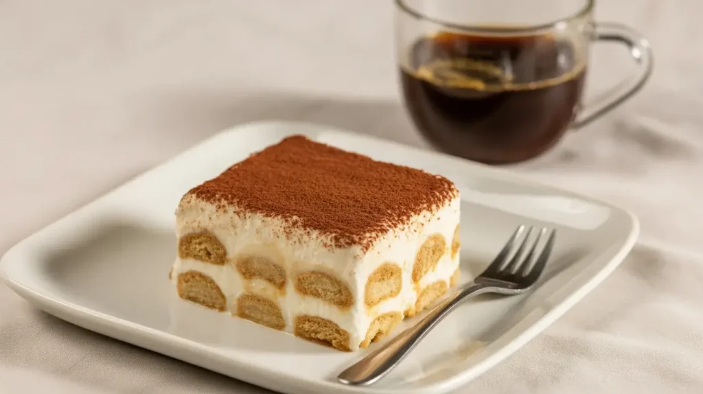 You'll Love This Recipe