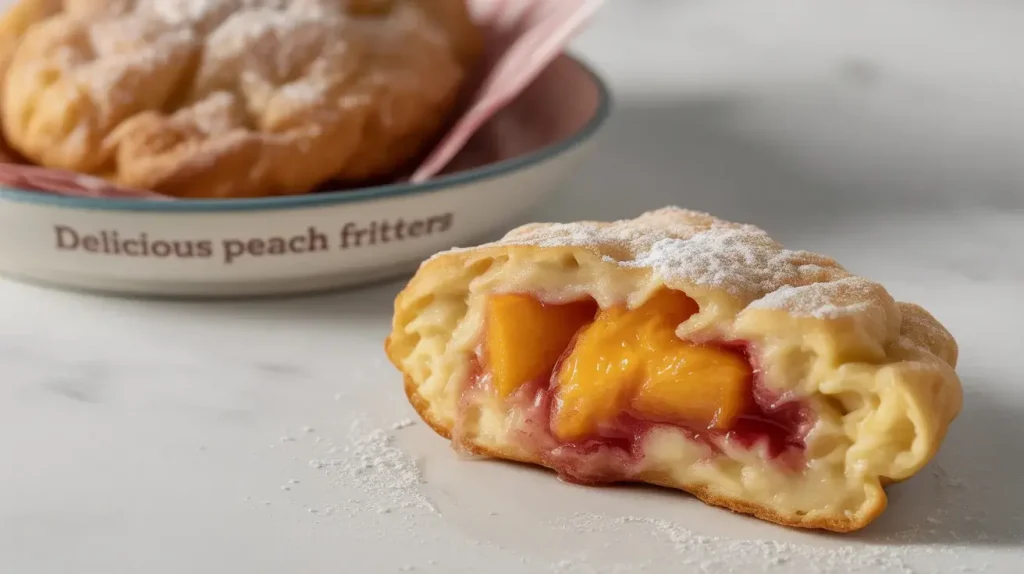 You'll Love This Recipe