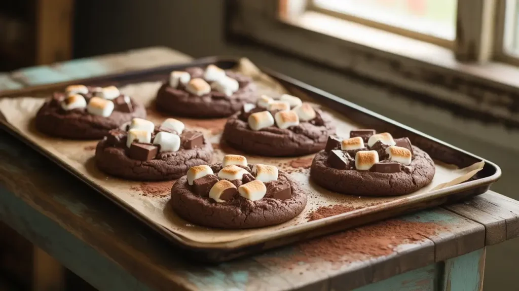 Baking Tips for Success