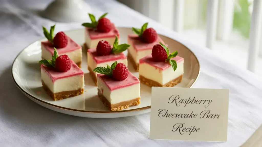You'll Love This Recipe