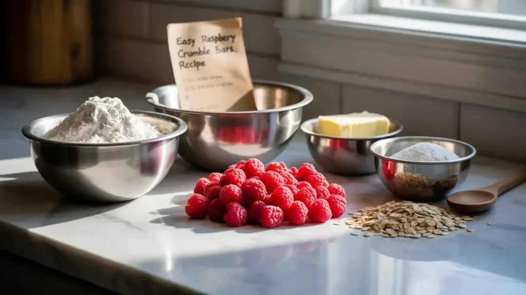 You'll Love This Recipe