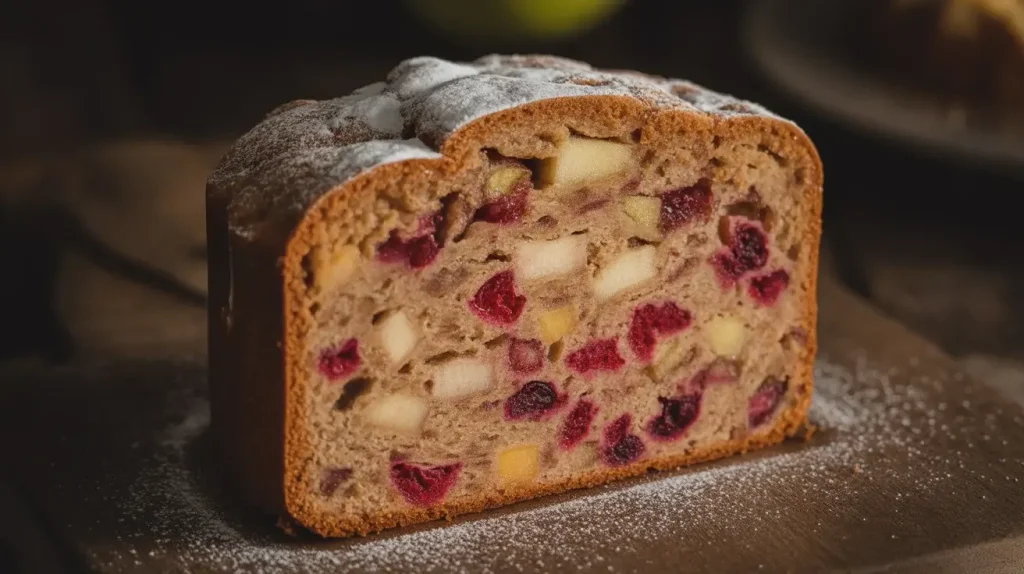 This Recipe Works
