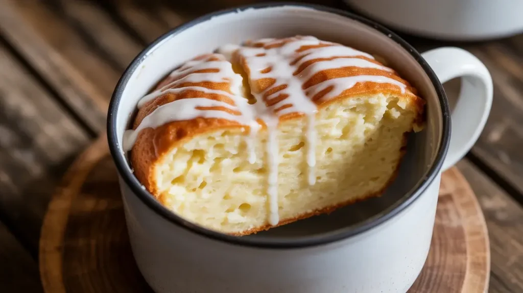 You'll Love This Recipe