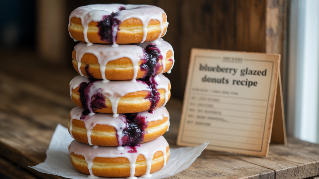 Why You'll Love This Recipe