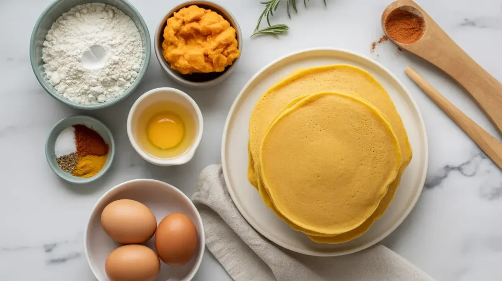 You'll Love This Recipe