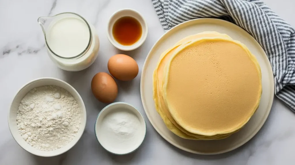 You'll Love This Recipe