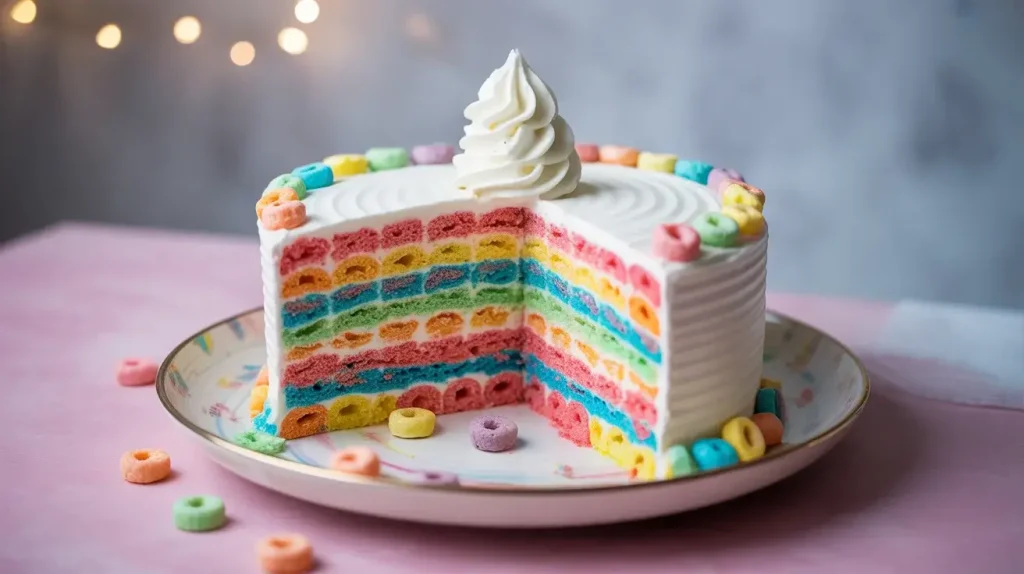 You'll Love This Recipe