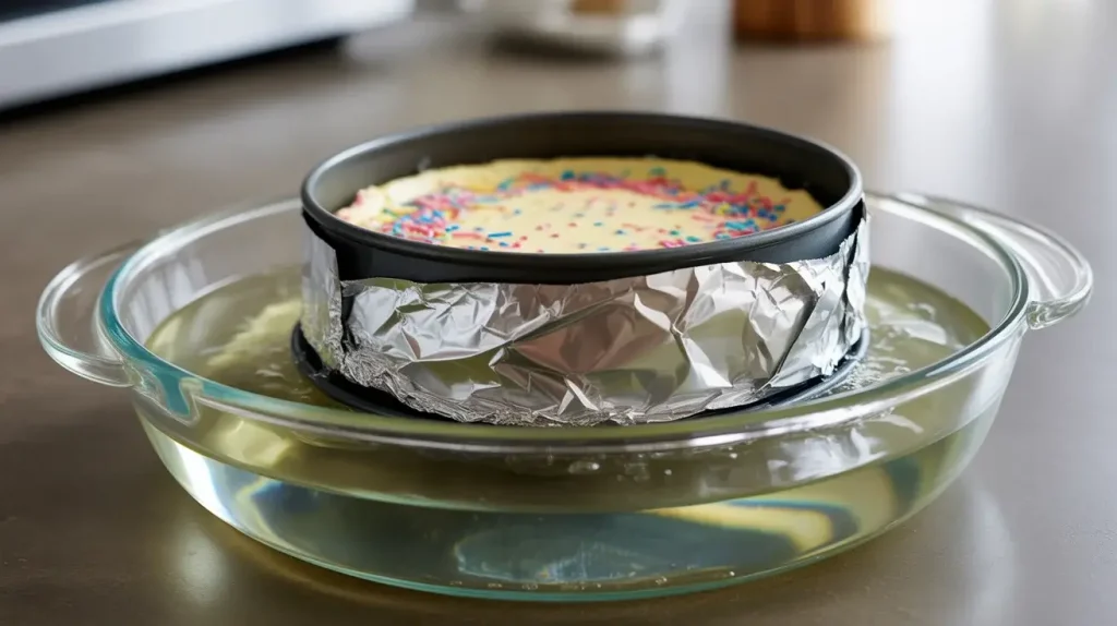 Baking Tips for Success