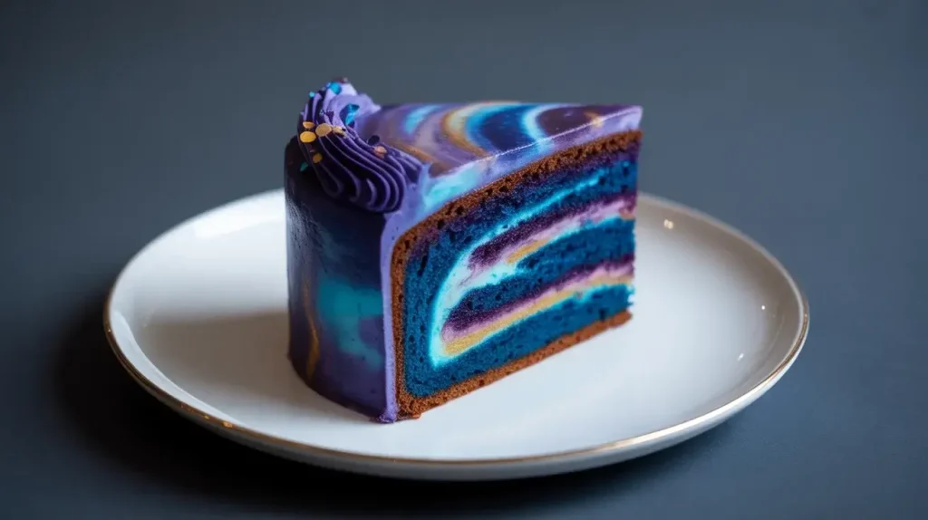  You'll Love This Recipe
