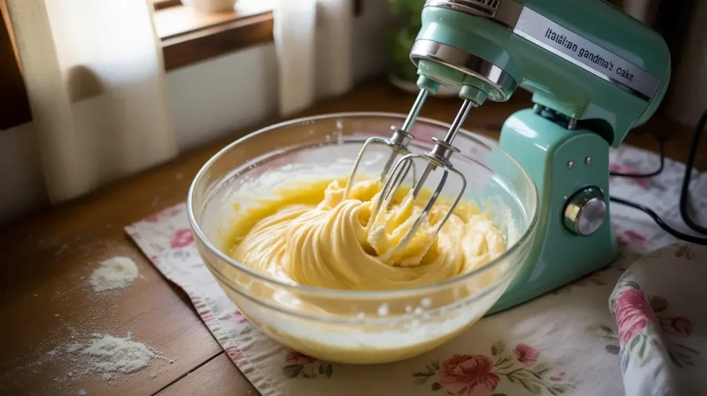 Step-by-Step Instructions