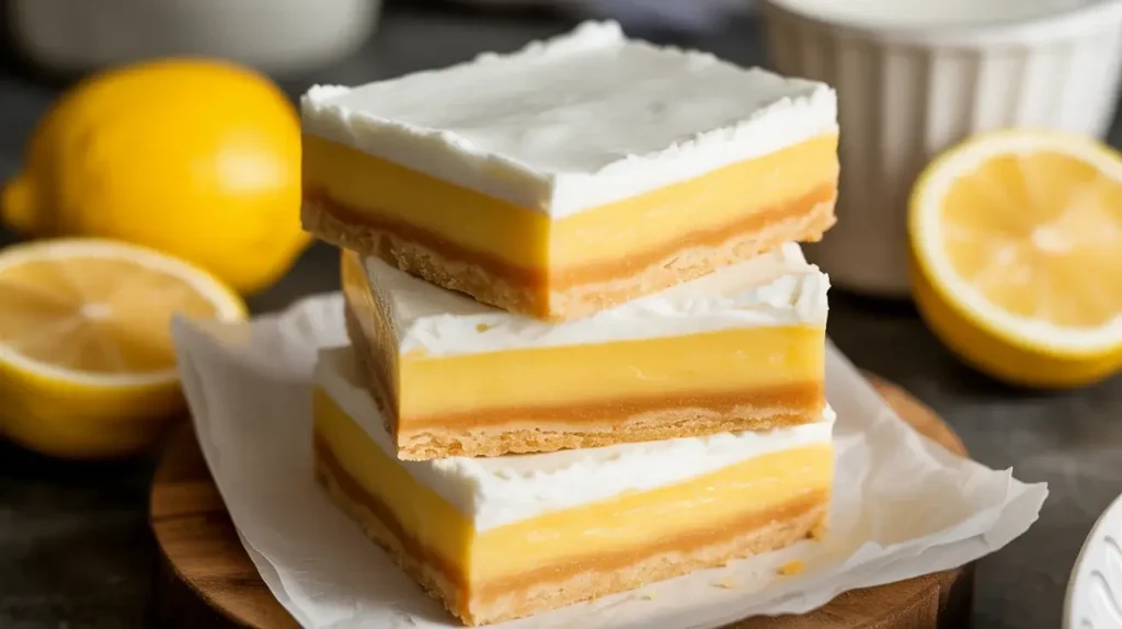 You'll Love This Recipe