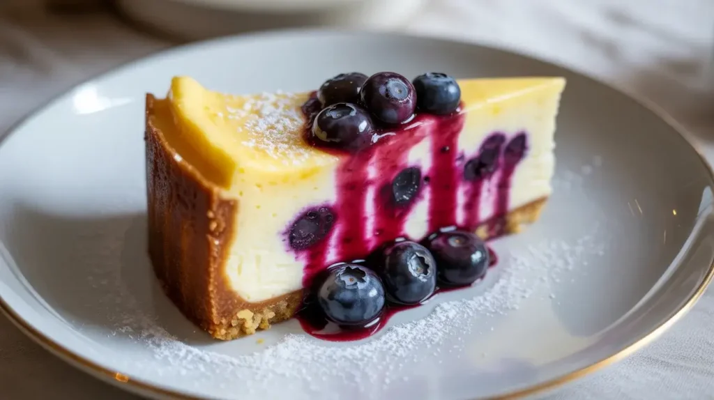 This Recipe Works